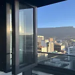 Outstanding 2101 The Rubik 1Bedroom Corner Unit With Sensational Views And Free Parking Bay
