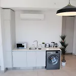 Outstanding 2101 The Rubik 1Bedroom Corner Unit With Sensational Views And Free Parking Bay