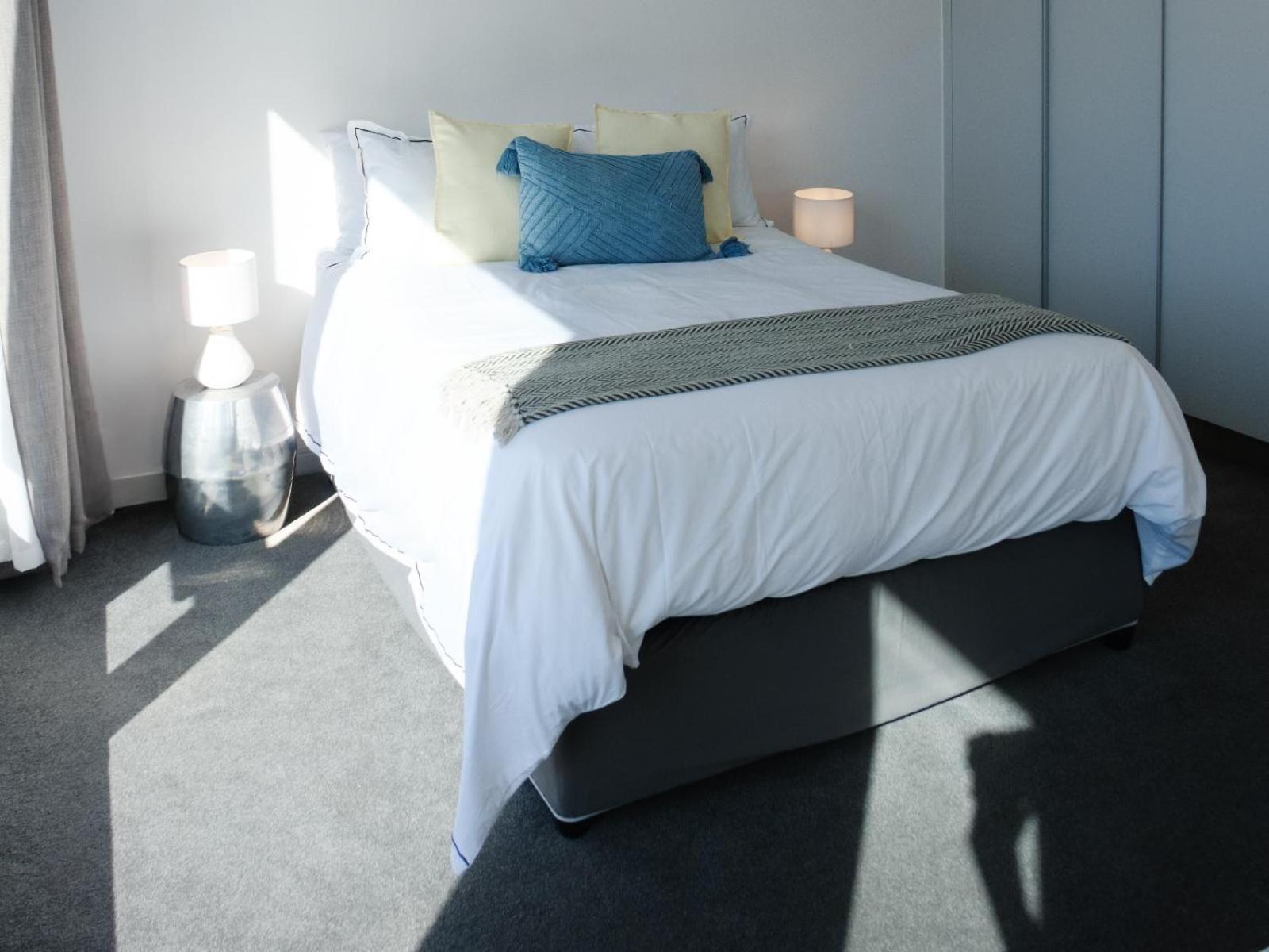 Outstanding 2101 The Rubik 1bedroom Corner Unit With Sensational Views And Free Parking Bay