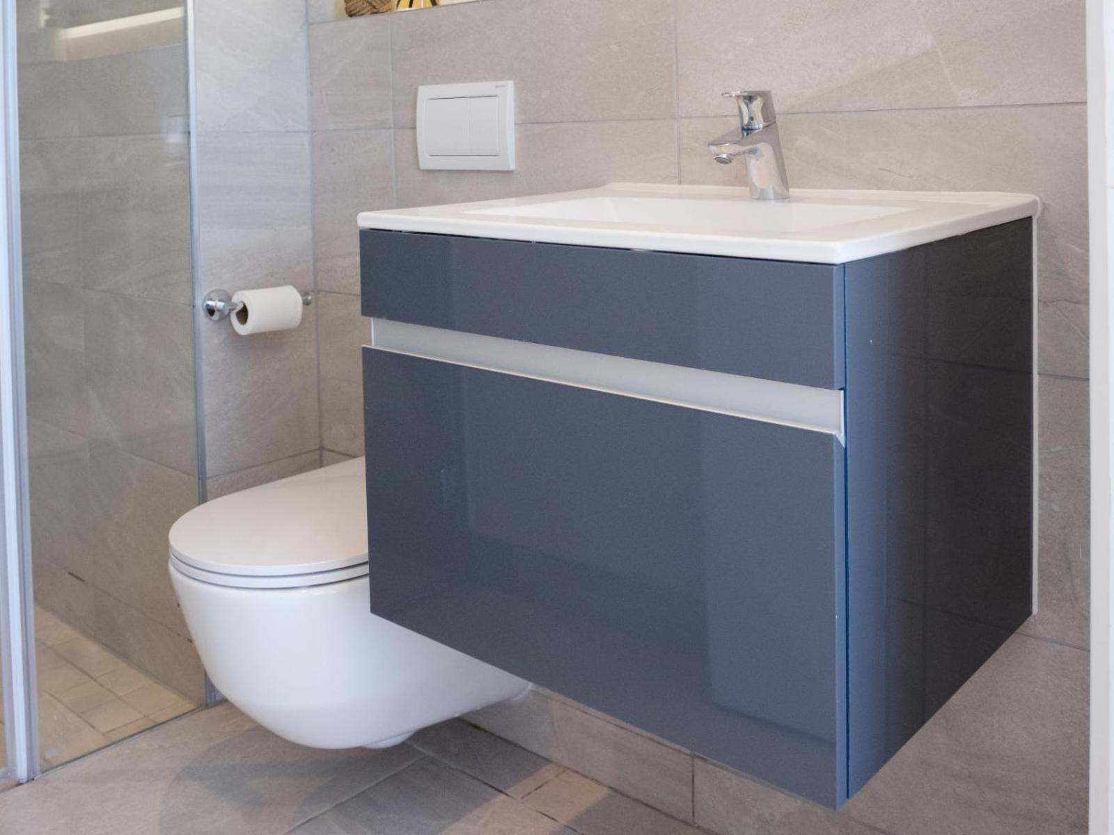 Outstanding 2101 The Rubik 1bedroom Corner Unit With Sensational Views And Free Parking Bay *