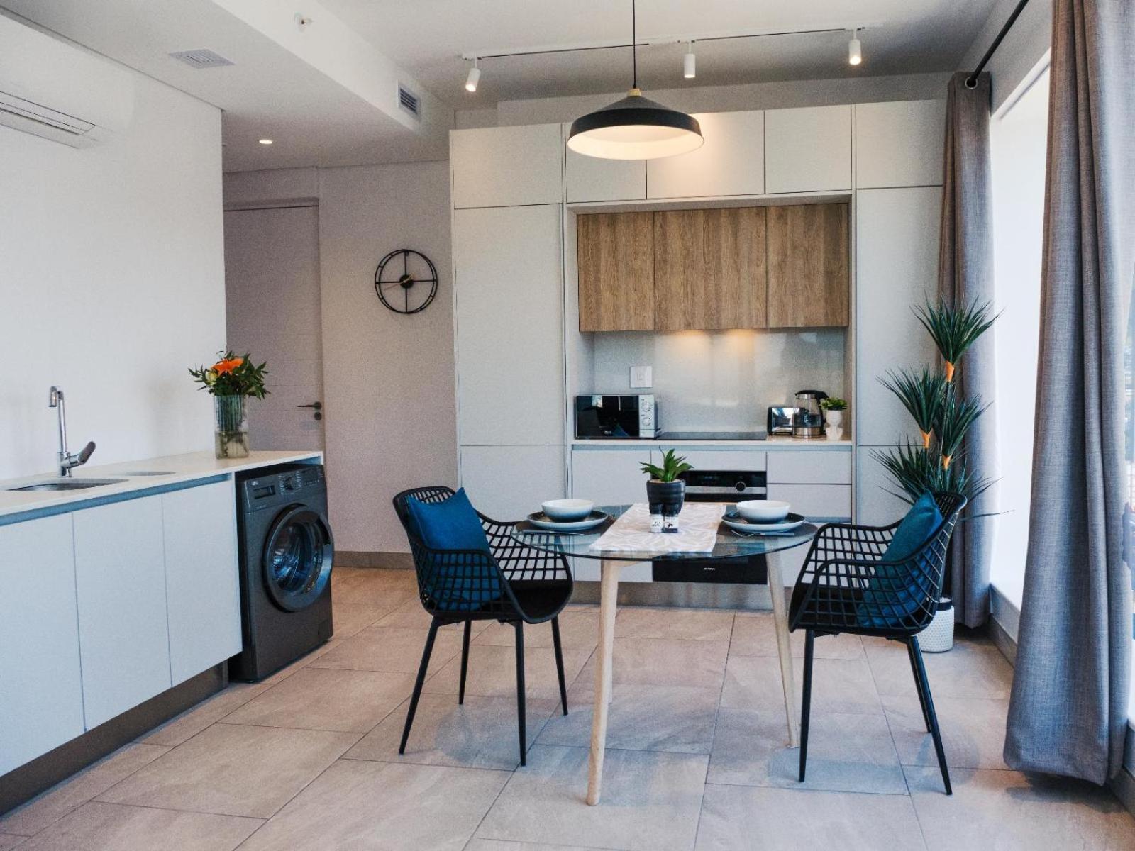 Outstanding 2101 The Rubik 1bedroom Corner Unit With Sensational Views And Free Parking Bay