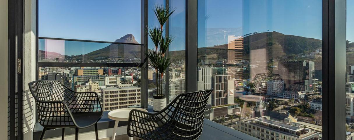 2101 The Rubik With Sensational Views, Rooftop Pool And Parking *